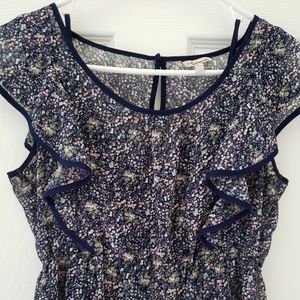 Heritage 1981 Size M Dress